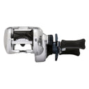 TRANX 300-400