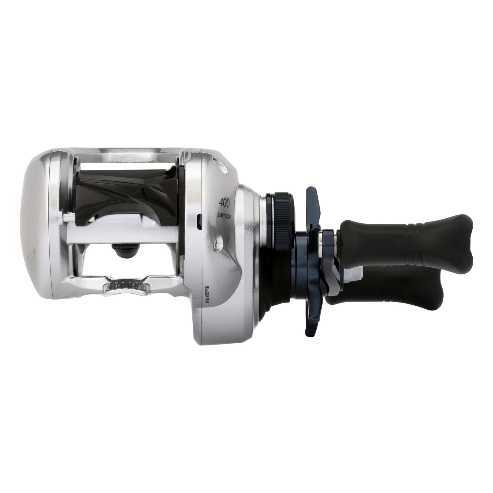 TRANX 300-400