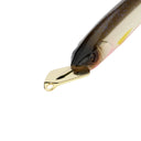 RISER BAIT 012