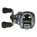 CURADO DC 200