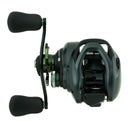 CURADO MGL 70 K