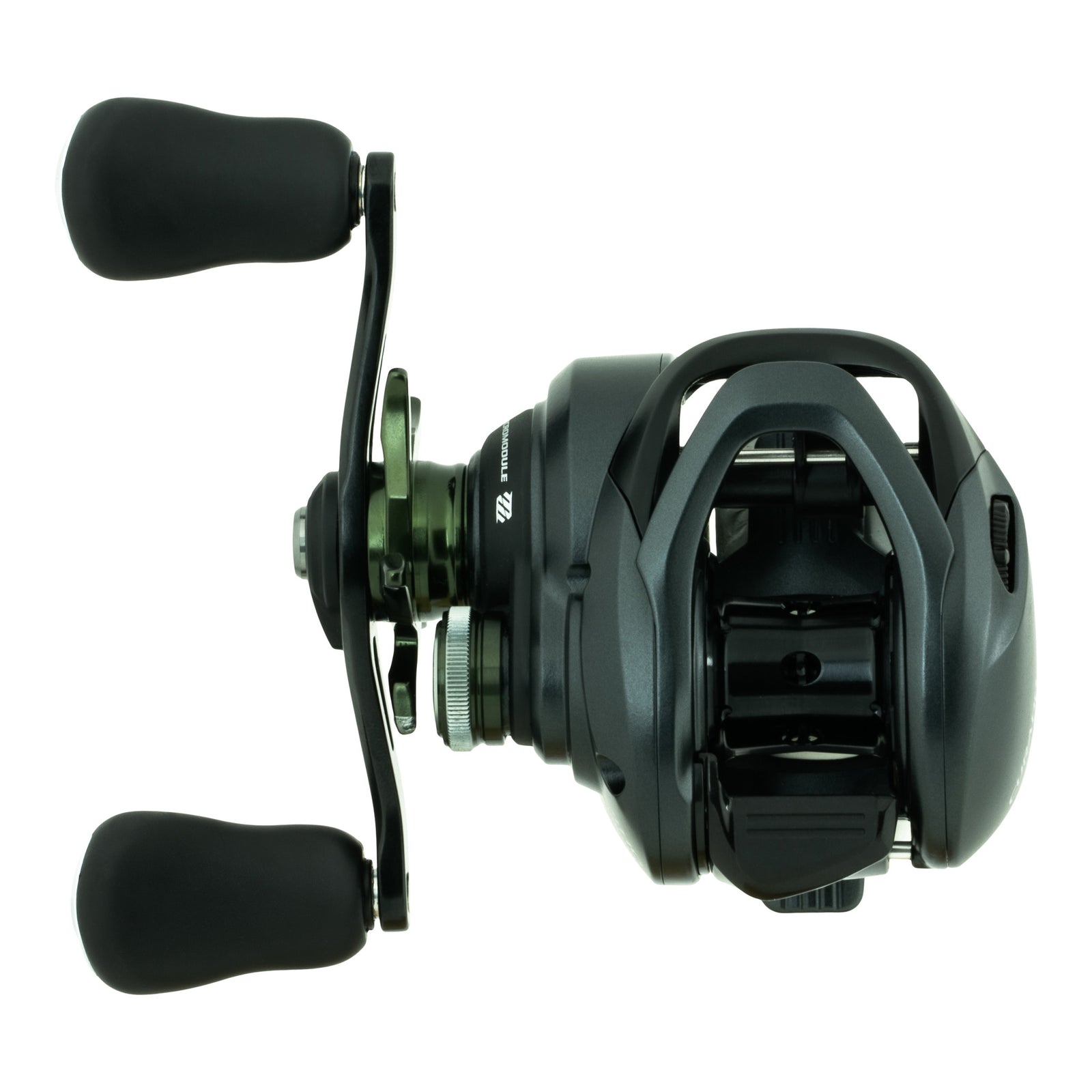 CURADO MGL 70 K