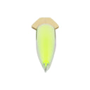 RISER BAIT 012