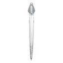 RISER BAIT 012