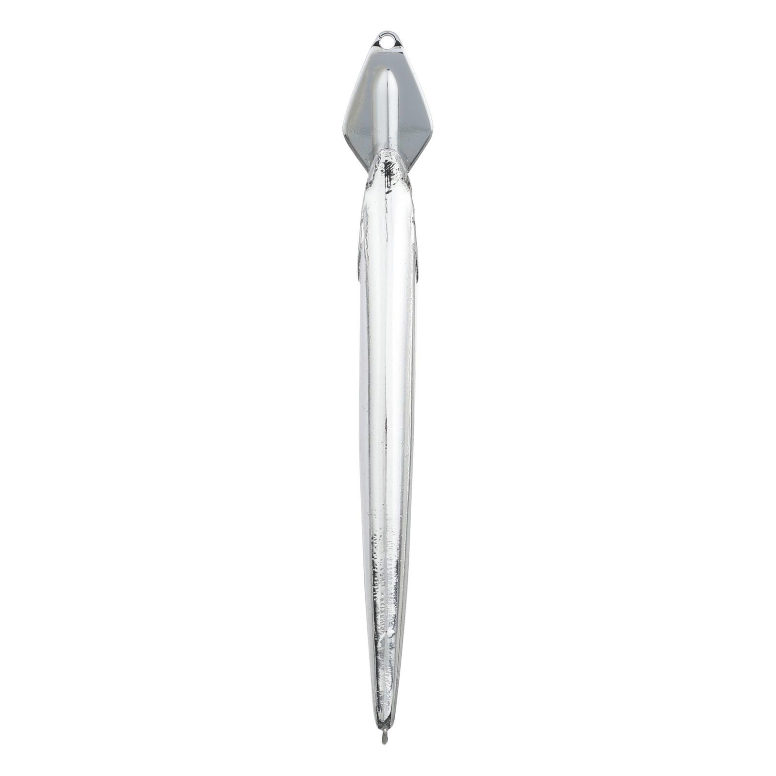 RISER BAIT 012