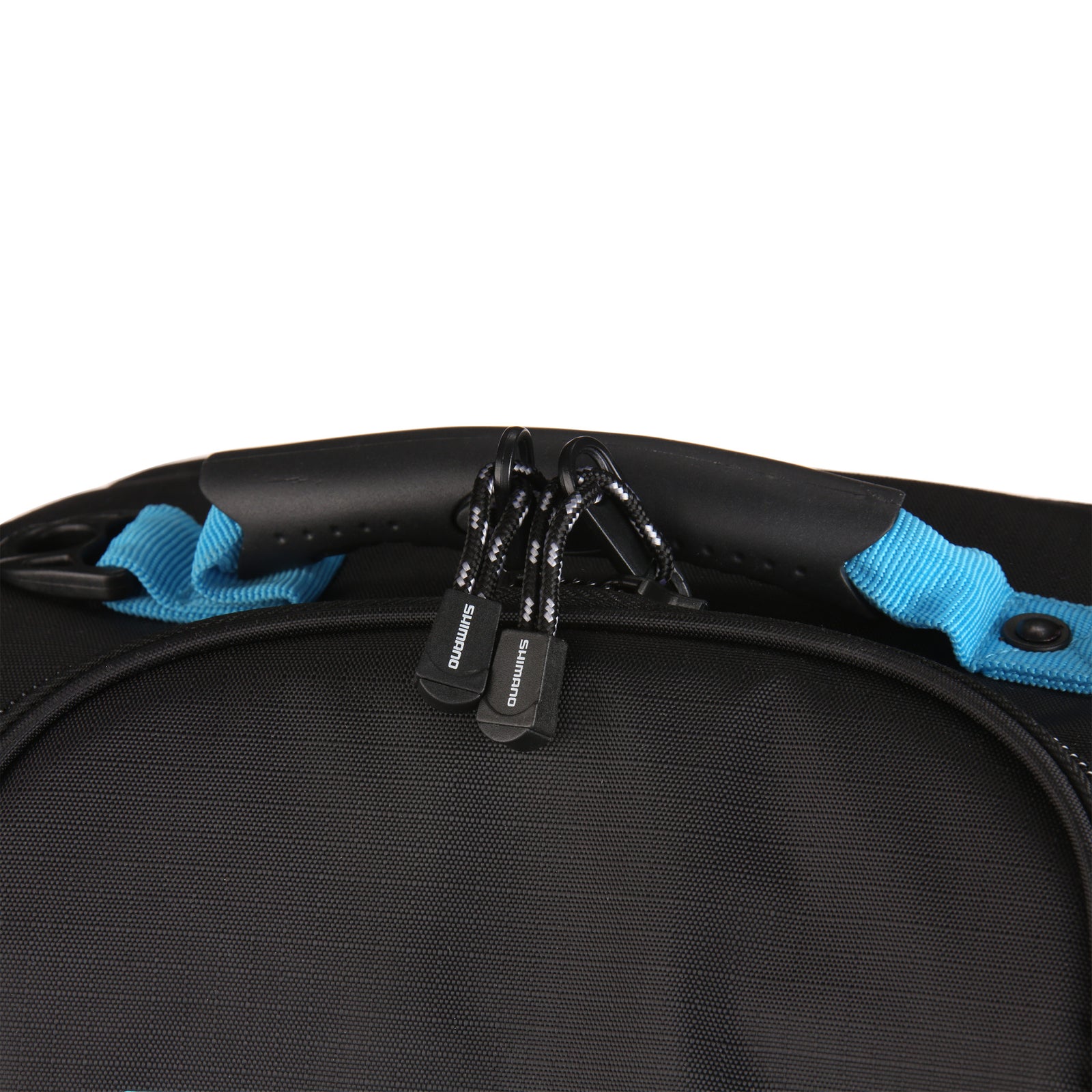 BLACKMOON BACKPACKS