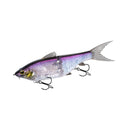 GRAVITATOR 220SS