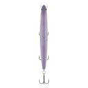 WORLD MINNOW FLASH BOOST
