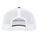 LOW PRO CAP