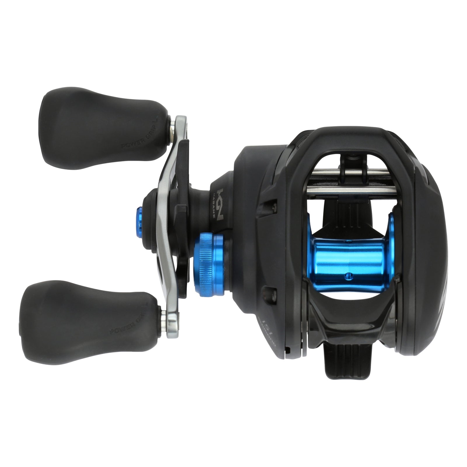 SLX A