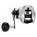 TRANX 300-400