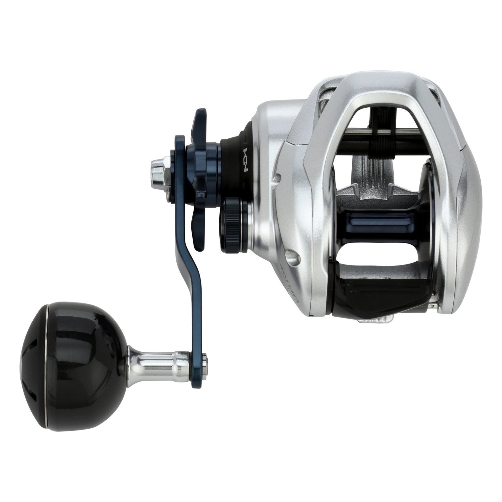 TRANX 300-400
