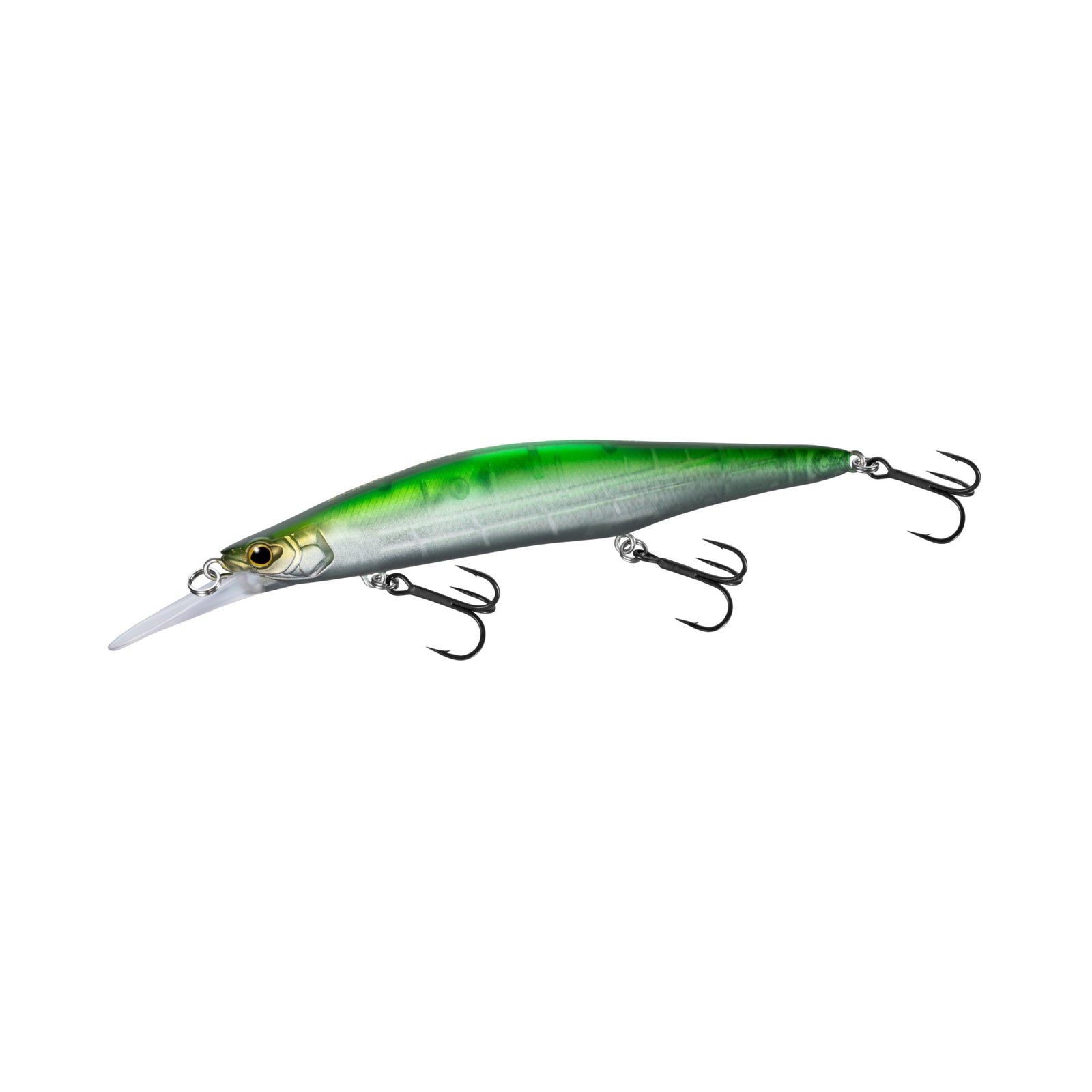 ZUMVERNO 115SP MR