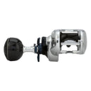 TRANX 300-400