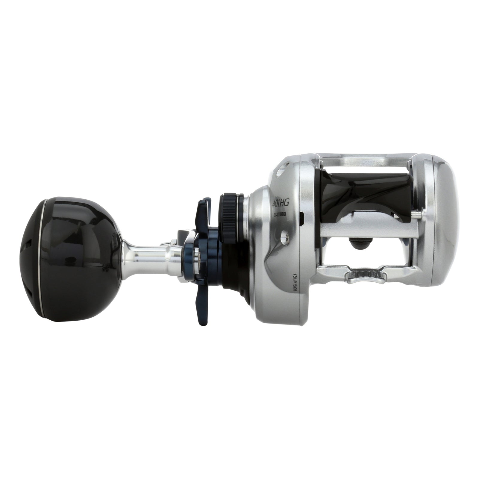 TRANX 300-400
