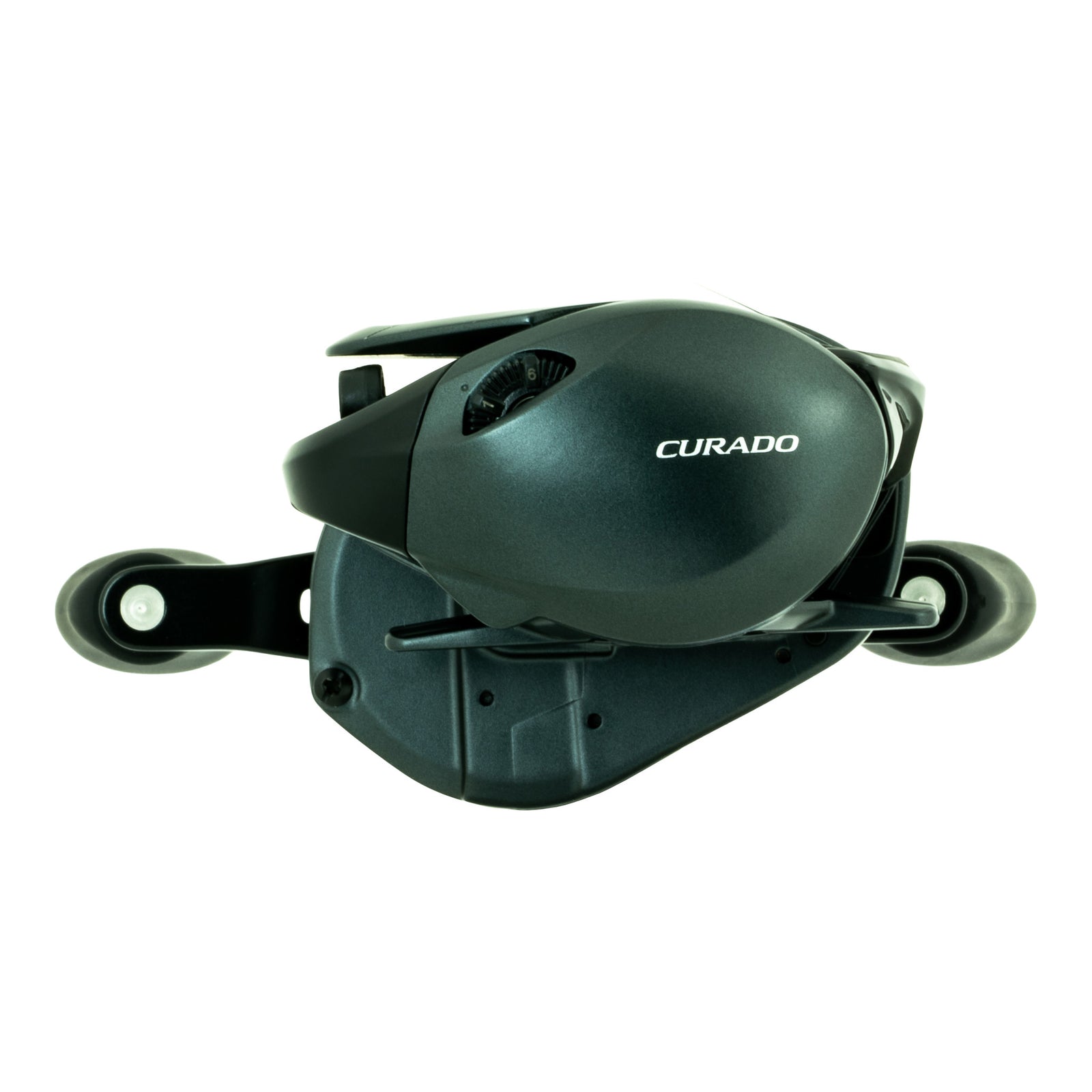 CURADO MGL 70 K