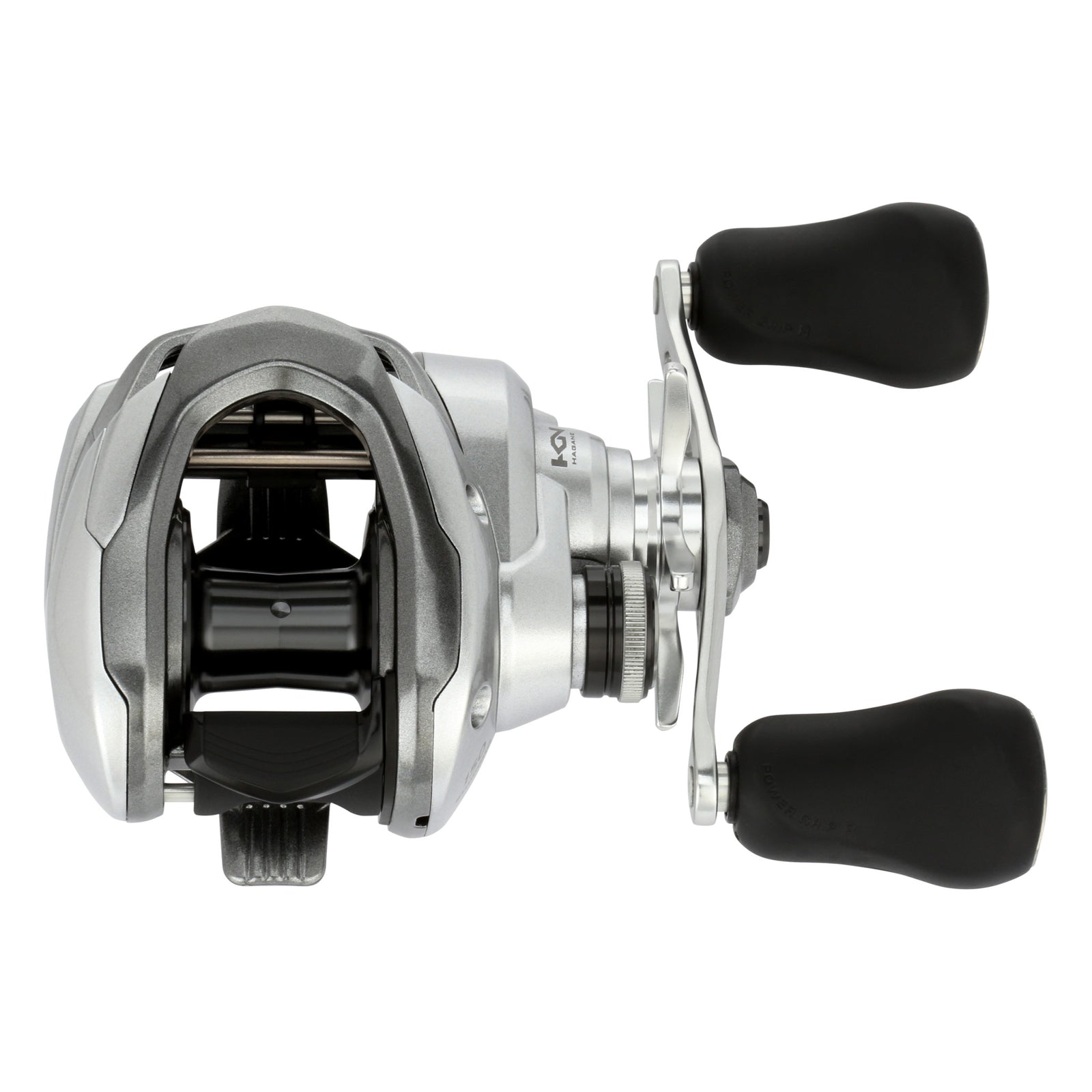 TRANX 150