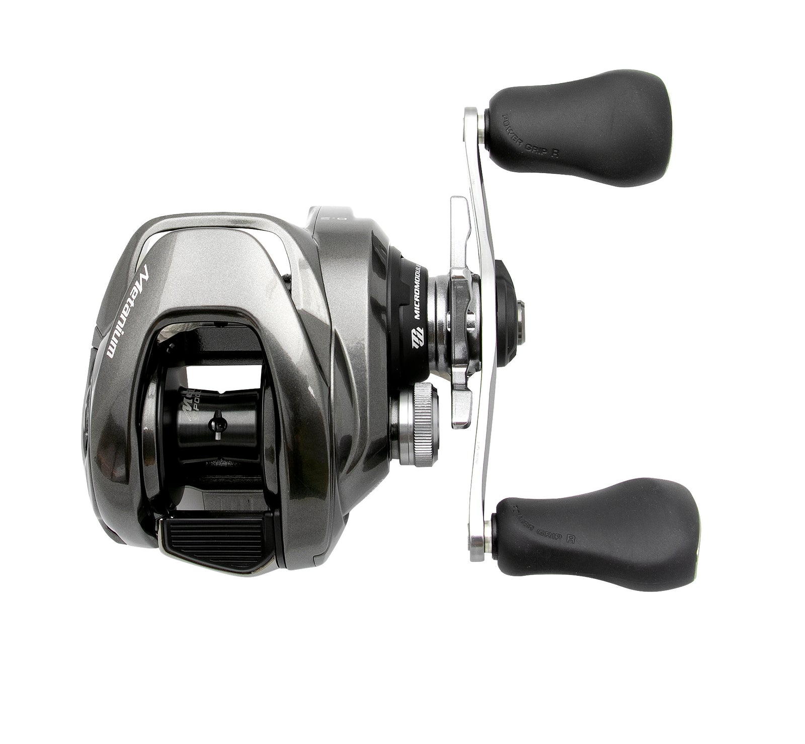 METANIUM MGL B