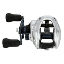 TRANX 300-400