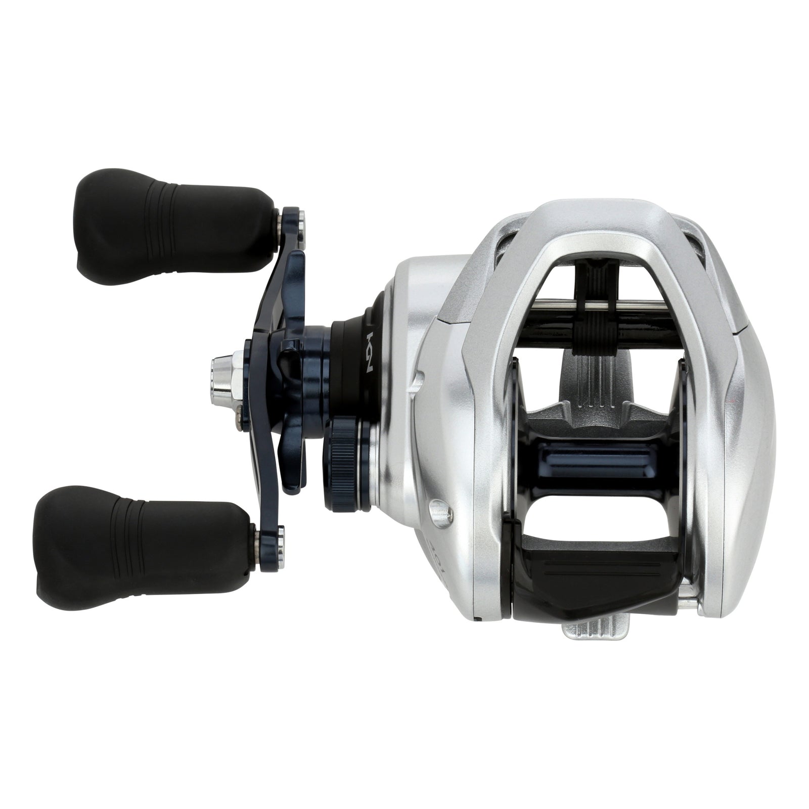 TRANX 300-400