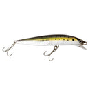 CURRENT SNIPER JERKBAIT