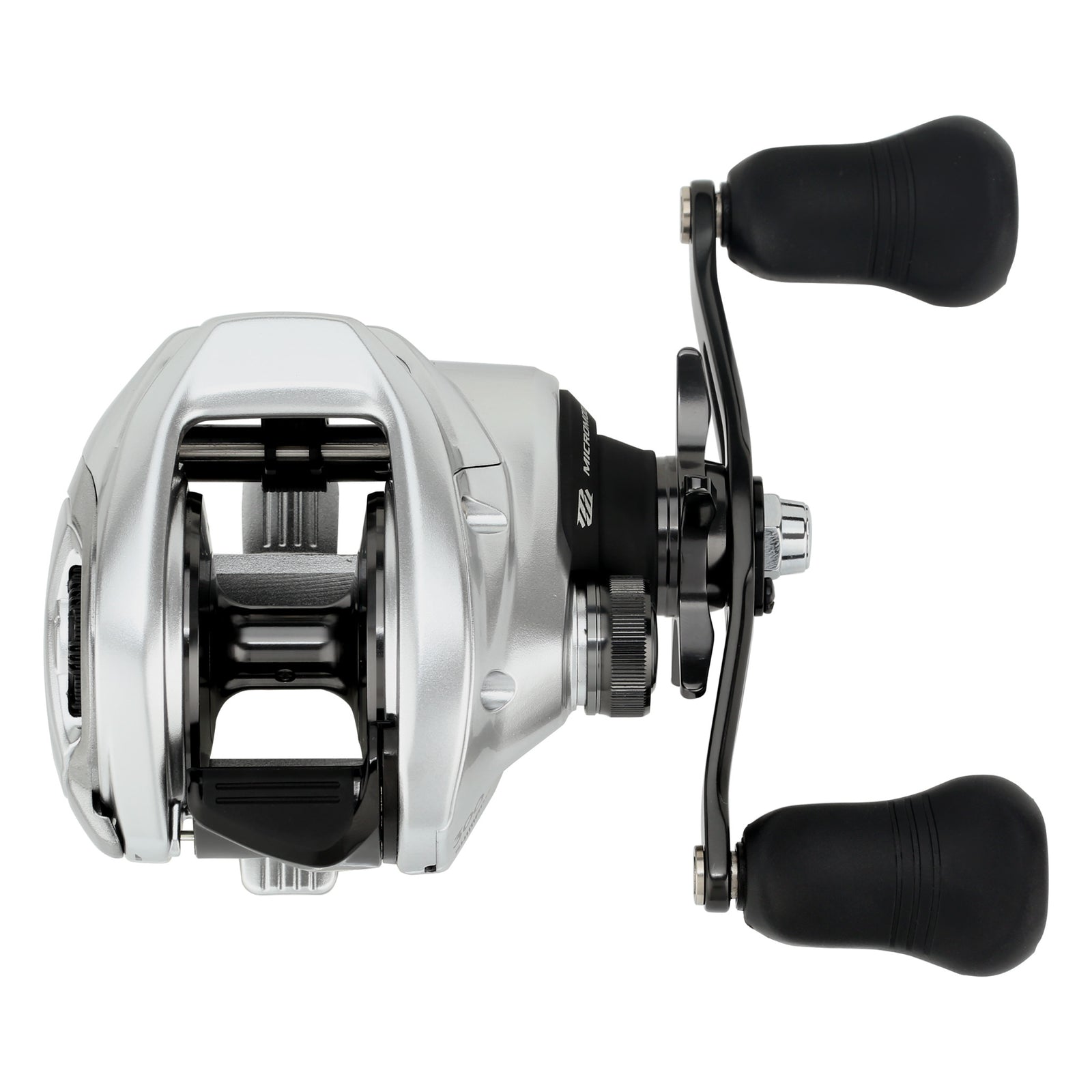 TRANX 300 B
