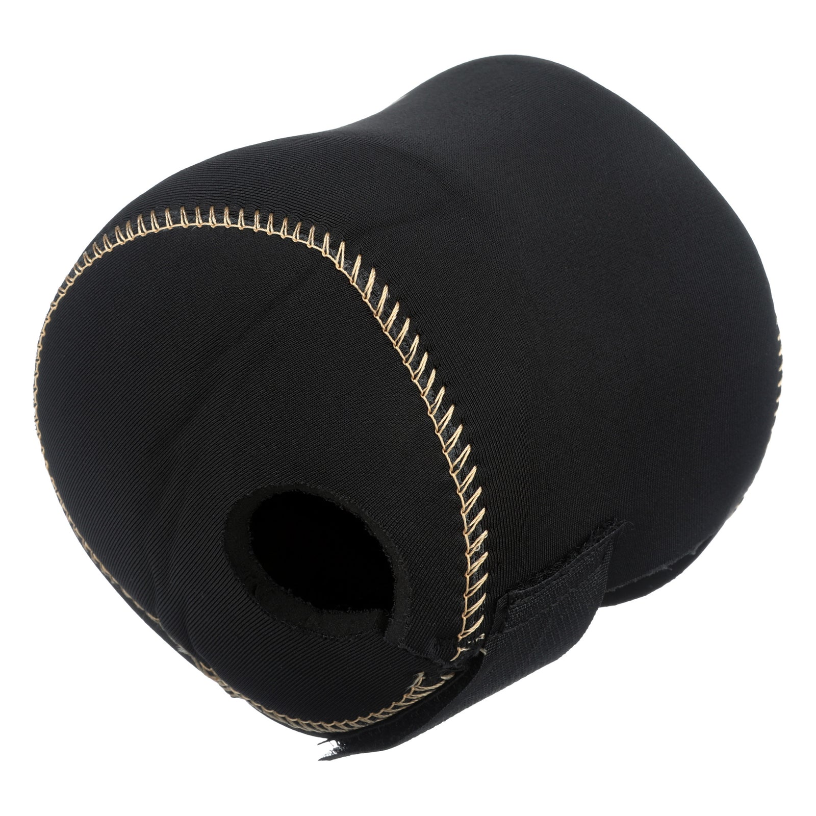 TIAGRA REEL COVERS
