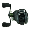 CURADO MGL 70 K