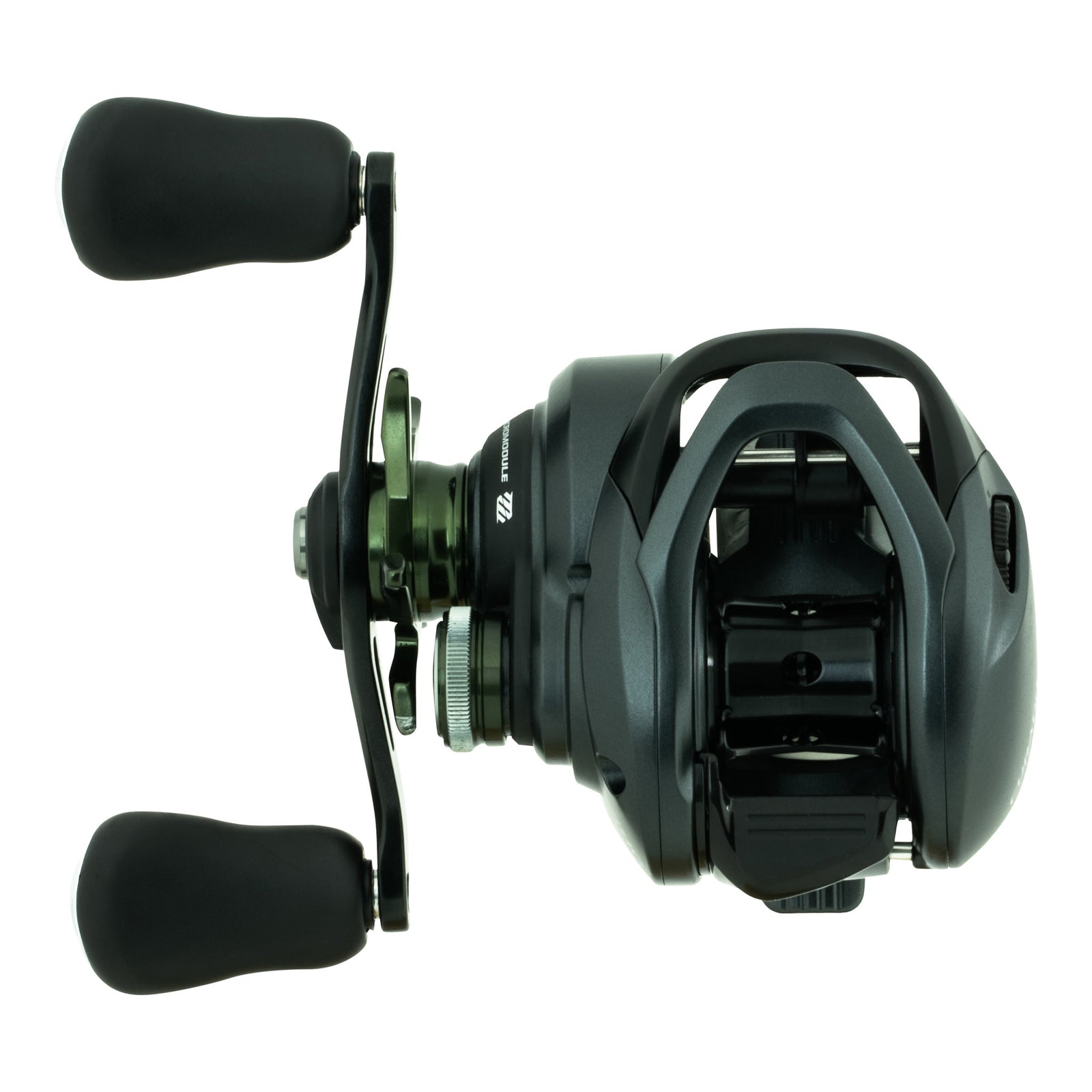 CURADO MGL 70 K