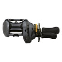 CURADO DC 200
