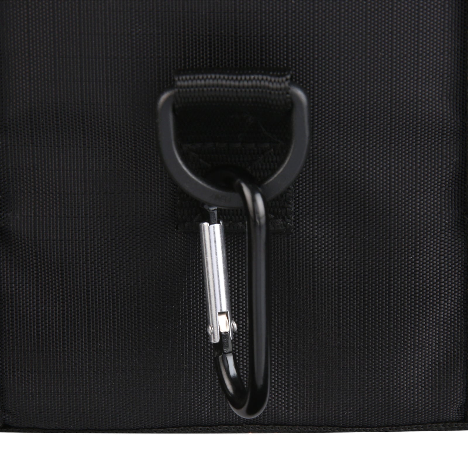 BLUEWAVE SURF BAGS