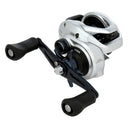 TRANX 300-400