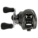 METANIUM MGL B