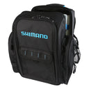 BLACKMOON BACKPACKS