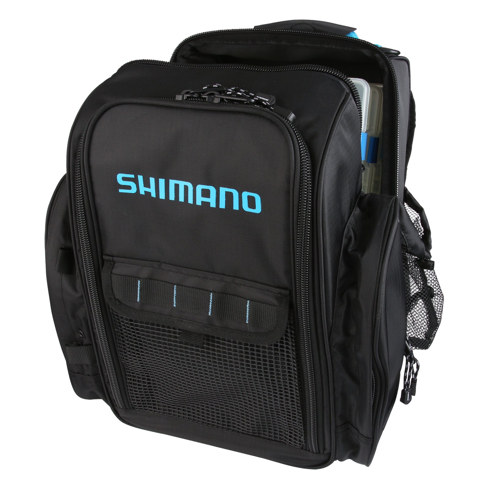 BLACKMOON BACKPACKS