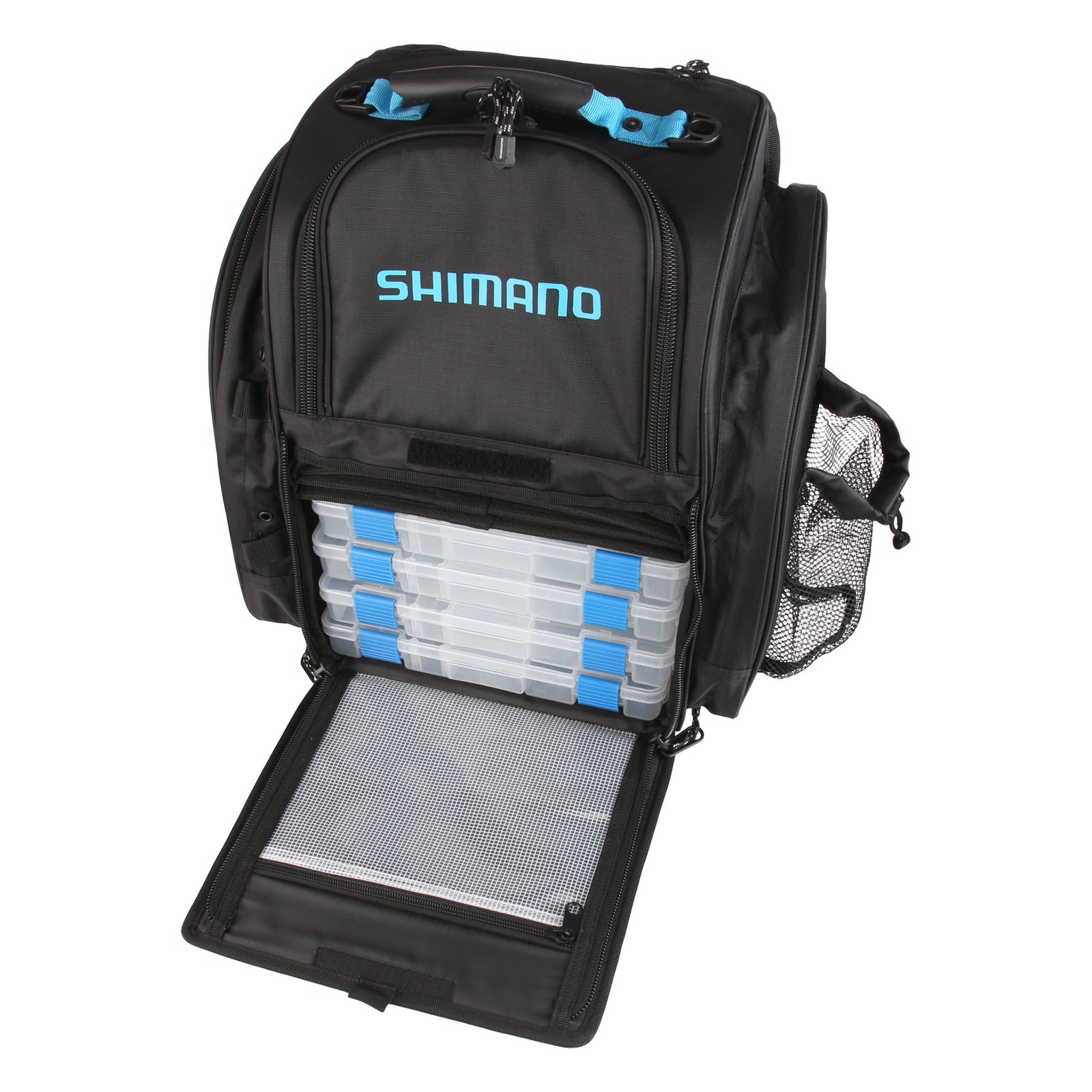 BLACKMOON BACKPACKS