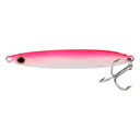 CURRENT SNIPER JIG