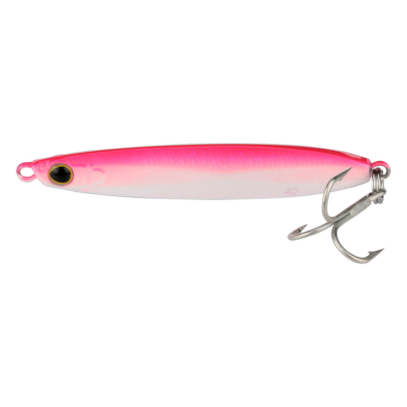 CURRENT SNIPER JIG