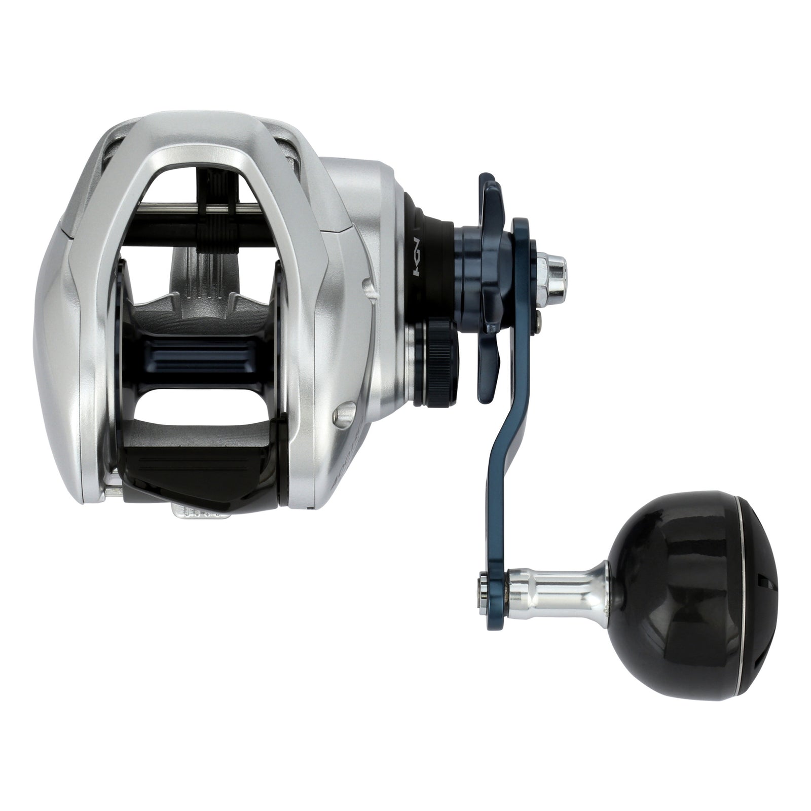 TRANX 300-400