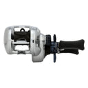 TRANX 300-400