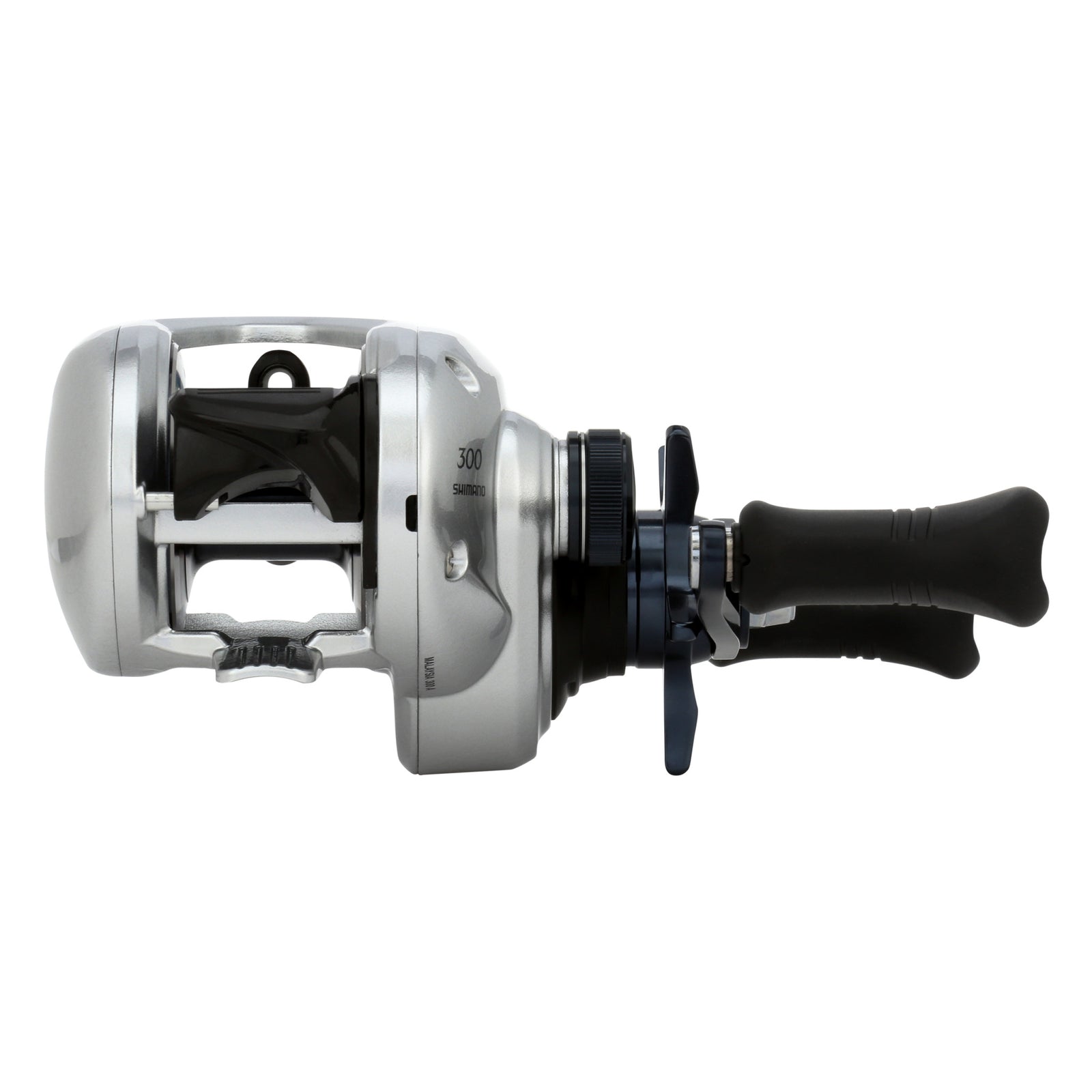 TRANX 300-400