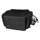 BLACKMOON BACKPACKS