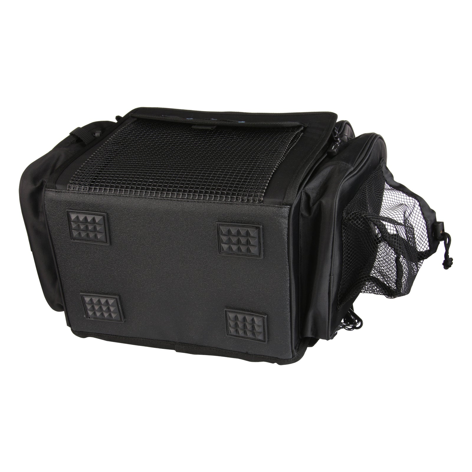 BLACKMOON BACKPACKS