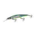ZUMVERNO 115SP MR