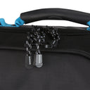 BLACKMOON BACKPACKS