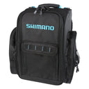 BLACKMOON BACKPACKS