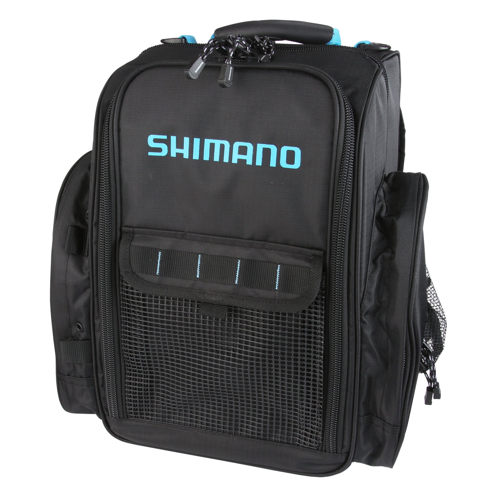 BLACKMOON BACKPACKS