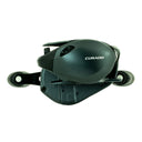 CURADO MGL 70 K