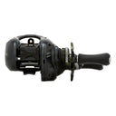 CURADO MGL 70 K