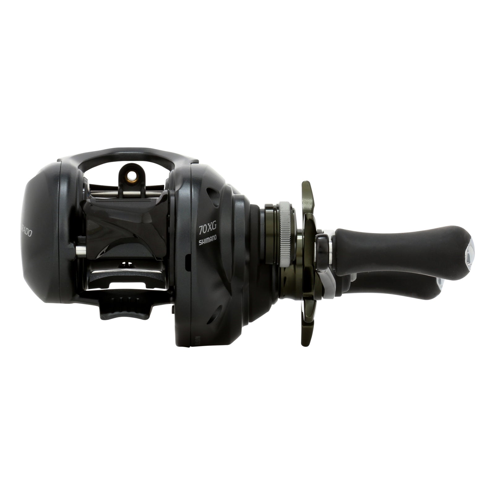 CURADO MGL 70 K